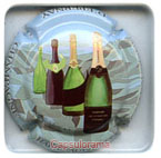COTEAUX SUD EPERNAY
