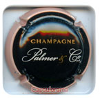 PALMER