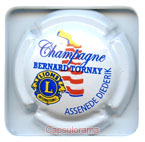 TORNAY Bernard