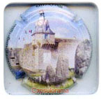 Générique