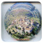 Générique