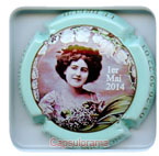 MIGNON Pierre