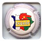 BLANCHARD PUBLIER