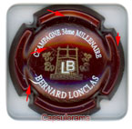 LONCLAS Bernard