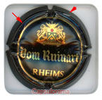 RUINART