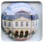 Générique