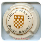 PHILIPPONNAT