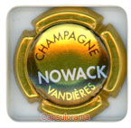 NOWACK