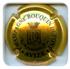 BOUQUIN-DUPONT