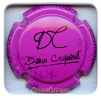 COQUERET Denis
