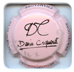 COQUERET Denis