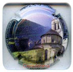 Générique