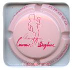 COUVREUR-DEGLAIRE
