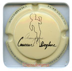 COUVREUR-DEGLAIRE