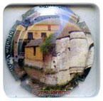Générique