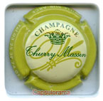 MASSIN Thierry