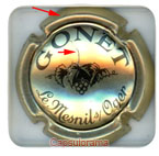 GONET