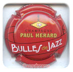 HERARD Paul