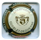 GUERLET-DEGUERNE