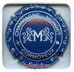 MONDET