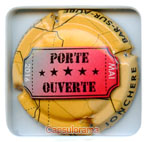 BRISSON JONCHERE