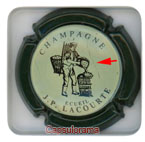 LACOURTE J. P.
