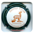 BONNINGRE-DURAND