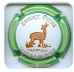 BONNINGRE-DURAND