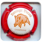 BONNINGRE-DURAND