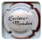 LECLERC-MONDET