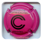 COPIN-CAUTEL