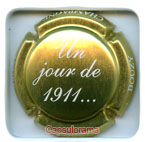 CLOUET André