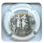 CO.GE.VI