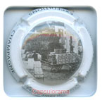 CO.GE.VI