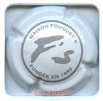 FOUQUET'S