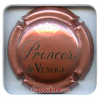 DE VENOGE