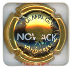 NOWACK