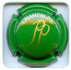 PINARD Pierre