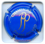 PINARD Pierre