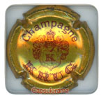 KRUG