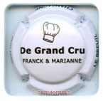 MIGNON Philippe