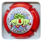 LONCLE A.