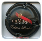 MUMM & C° (G. H.)