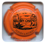 MAUMY-CHAPIER