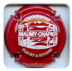 MAUMY-CHAPIER
