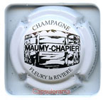 MAUMY-CHAPIER