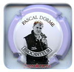 BONNAIRE