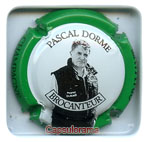 BONNAIRE