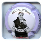 BONNAIRE