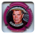 BONNAIRE